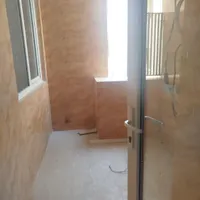 آپارتمان ۲ خواب ۱۱۷ متر ۴ شمالی صفر نصرپاییزان