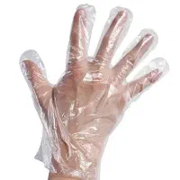 لیوان کاغذی شوینده  فرگاز سلفون اسکاج لیف قمقه آب