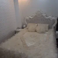 سرویس روتختی عروس جهیزیه