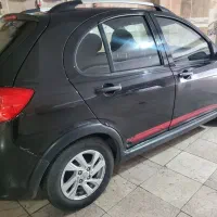 کوییک 401r|خودرو سواری و وانت|شهر ری, دیلمان|دیوار