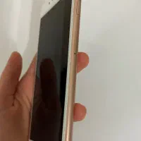 آیفون 8 plus|موبایل|تهران, سازمان آب|دیوار