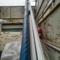 سایبان