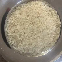 برنج|خوردنی و آشامیدنی|تهران, خزانه|دیوار
