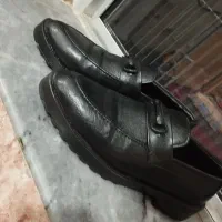 فروش کفش