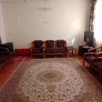 فروش خانه ویلایی275متری باسندمرکز شهر کوچه دارابی|فروش خانه و ویلا|لاهیجان, کاروانسرابر|دیوار