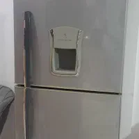 یخچال