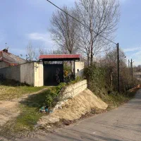 فروش-ویلا-جنگلی-رشت-فومن-شفت