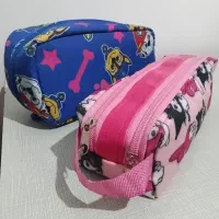 دوخت و دوز شیک|سرویس روتختی|ارومیه, |دیوار