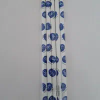 لوازم التحریر|لوازم التحریر|شیراز, شهرک ایثار|دیوار