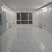 رهن اجاره ۱۰۰ متری/ دوخواب بلوارتوس دوست اباد