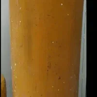 کپسول ایران کاز