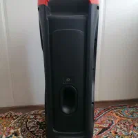 اسپیکر شارژی|صوتی و تصویری|تایباد, |دیوار