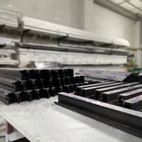 تعویض پنجره های قدیمی ، پنجره دوجداره،  شرایط ویژه