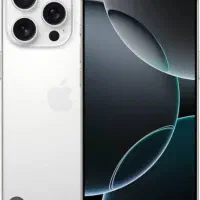 ایفون 16 pro پرو