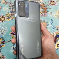11t pro
