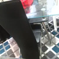 میزناهارخوری