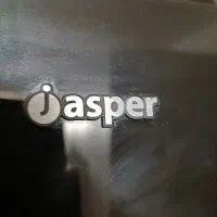 هود کن با کیفیت خوب