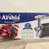 لوازم آشپزخانه