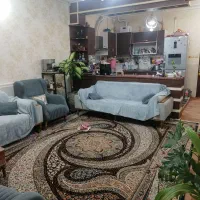 فروش منزل 110متری|فروش خانه و ویلا|شیراز, نصرآباد|دیوار