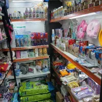 هایپر پت شاپ کامل مرکز تهران با تحویل تا نیمه شب