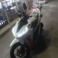 کلیک ۱۵۰فروشی