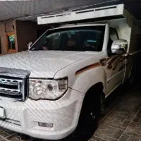 زامیاد پادرا پلاس