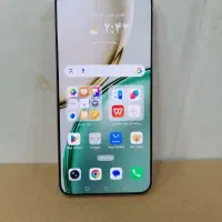 HONOR X9d کاملاً نو و رجیستر شده|موبایل|آبادان, |دیوار