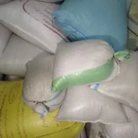 برنج لوداب|عمدهفروشی|یاسوج, |دیوار