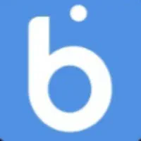 هدیه بلو بانک بانک سامان جایزه