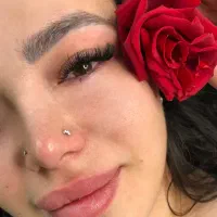 کاشت مژه اکستنشن مژه اموزش مژه