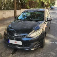 mvm 315 مدل ۹۴