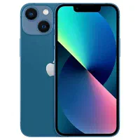 آیفون ۱۳ مینی