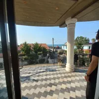 امور خدماتی و نظافت|استخدام سرایداری و نظافت|محمودآباد, |دیوار