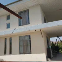 باغ ویلایی در جلفا منطقه دشت نصر (شامداران)|فروش خانه و ویلا|جلفا, |دیوار