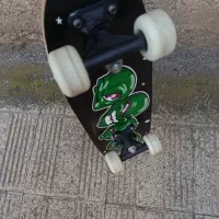 اسکیت برد|دوچرخه، اسکیت، اسکوتر|گرگان, |دیوار