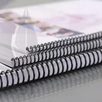 تدریس خصوصی زبان انگلیسی