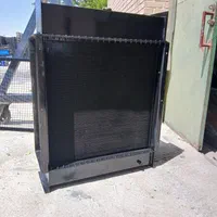 استاد کار رادیاتور سازی