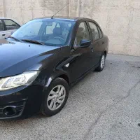 ساینا مدل ۹۷|خودرو سواری و وانت|زنجان, |دیوار