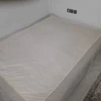 روتختی شیک