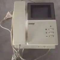 وسایل بخاری گازی برقی اجاق گاز|حراج|گلبهار, شهر جدید گلبهار|دیوار