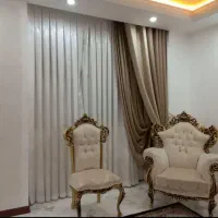 فروش آپارتمان دو خوابه|فروش آپارتمان|تهران, سجاد|دیوار