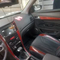 دناپلاس توربو اپشنال اوتوماتیک|خودرو سواری و وانت|قرچک, قشلاق جیتو|دیوار