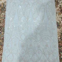 لباس محلی نو|لباس|بهبهان, |دیوار