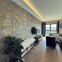 اجرای تخصصی میکروسمنت،بازسازی،دکوراسیون
