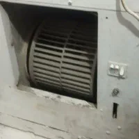 کولر فروشی فوری