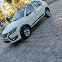 کوییک gxrl فول 1403درحدخشک کم کارکرد