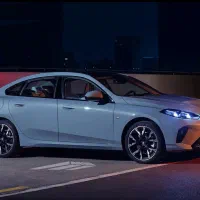 BMW 225L M Sport (۲۰۲۵)|خودرو سواری و وانت|تهران, اکباتان|دیوار