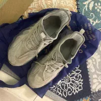 ویزی سایز ۴۰نیم