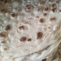 نیاز مند شاطر ماهر برا کبابی