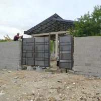 جوشکاری،آهنگری، سربندی،کلبه سویسی،آلاچیق
